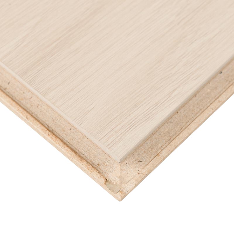 SWF каменный ламинат My Step Стоун Елка (Stone Herringbone) MS9118 Шан