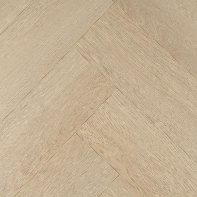 SWF каменный ламинат My Step Стоун Елка (Stone Herringbone) MS9018 Римо