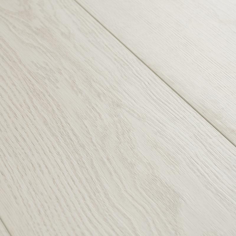 SWF каменный ламинат My Step Стоун (Stone) MS8908 Денали