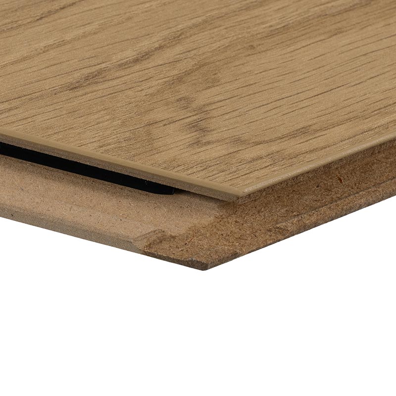 Ламинат My Step Херрингбон Шеврон (Herringbone Chevron) Треви MS6512