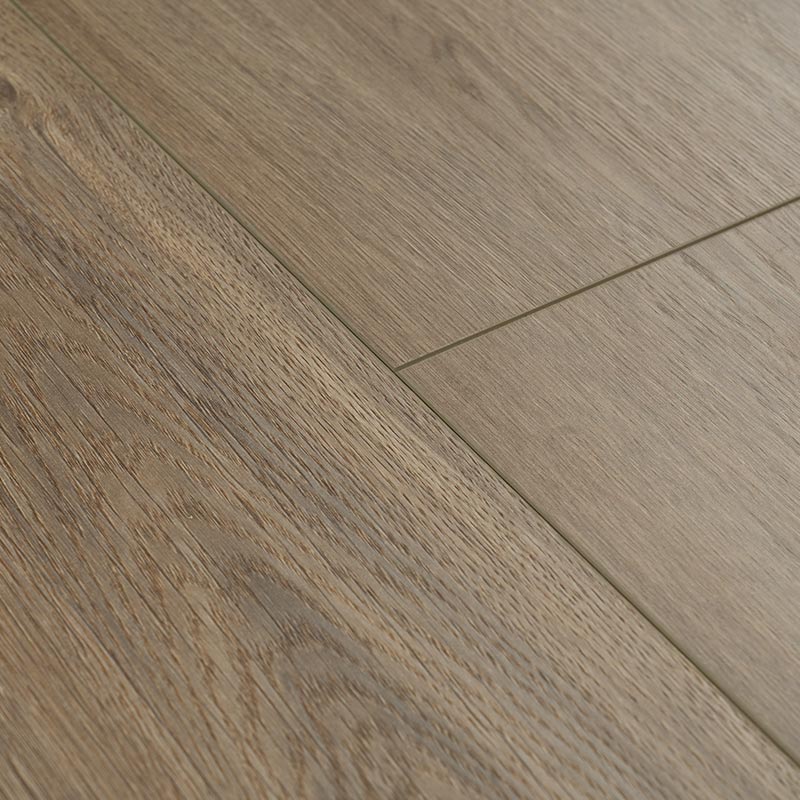 SWF каменный ламинат My Step Стоун (Stone) MS8308 Милос