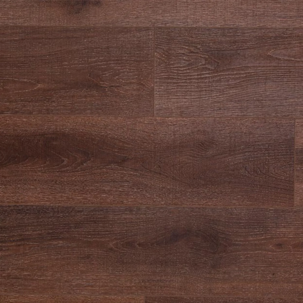 SPC ламинат My Step Aqua Allaine MSA15BP