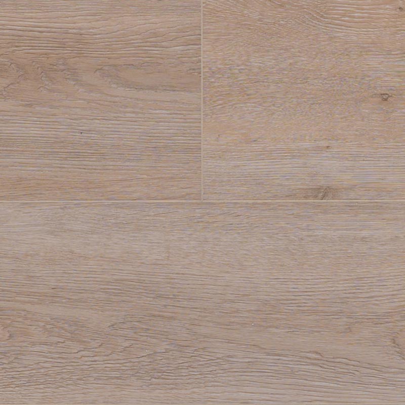 SPC ламинат My Step Аква (Aqua) Неман MSA155