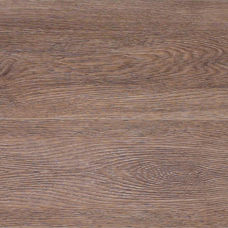 SPC ламинат My Step Аква (Aqua) Ленда MSA153