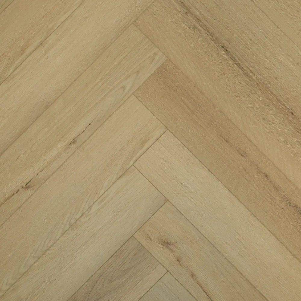 SPC ламинат My Step Aqua Сиена MSA101