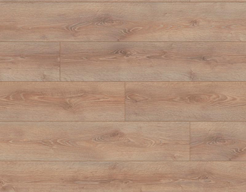 Ламинат Krono Original Super Natural Classic Дуб Клирвортер К057