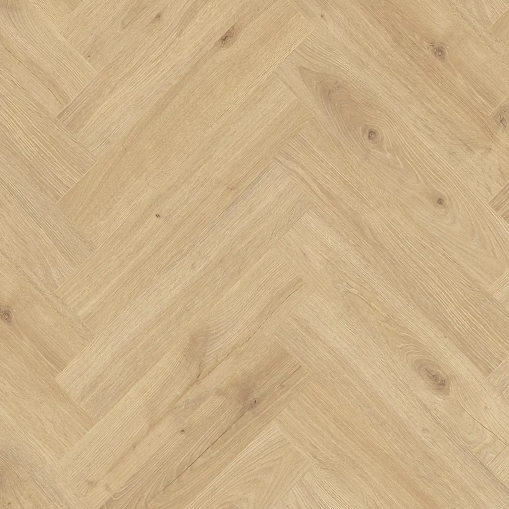 Ламинат My Step Herringbone Manor+ Дуб Кейптаун MS3610