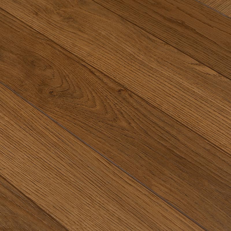 Ламинат My Step Херрингбон 8 (Herringbone 8) Кион MS6808