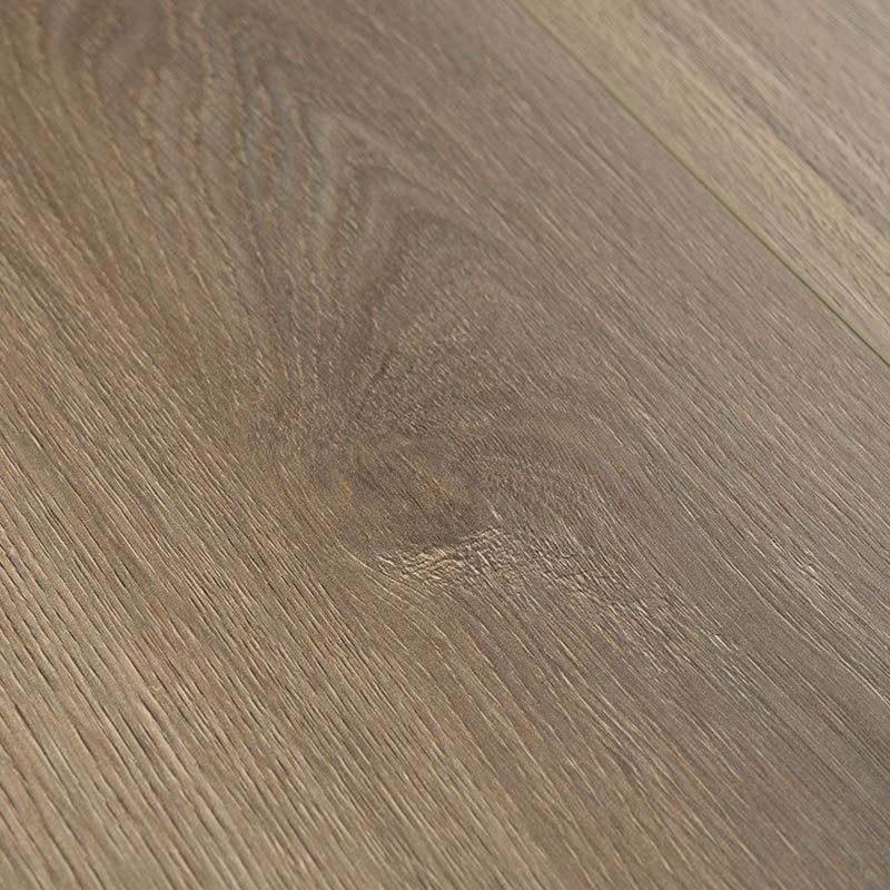 SWF каменный ламинат My Step Стоун (Stone) MS8308 Милос