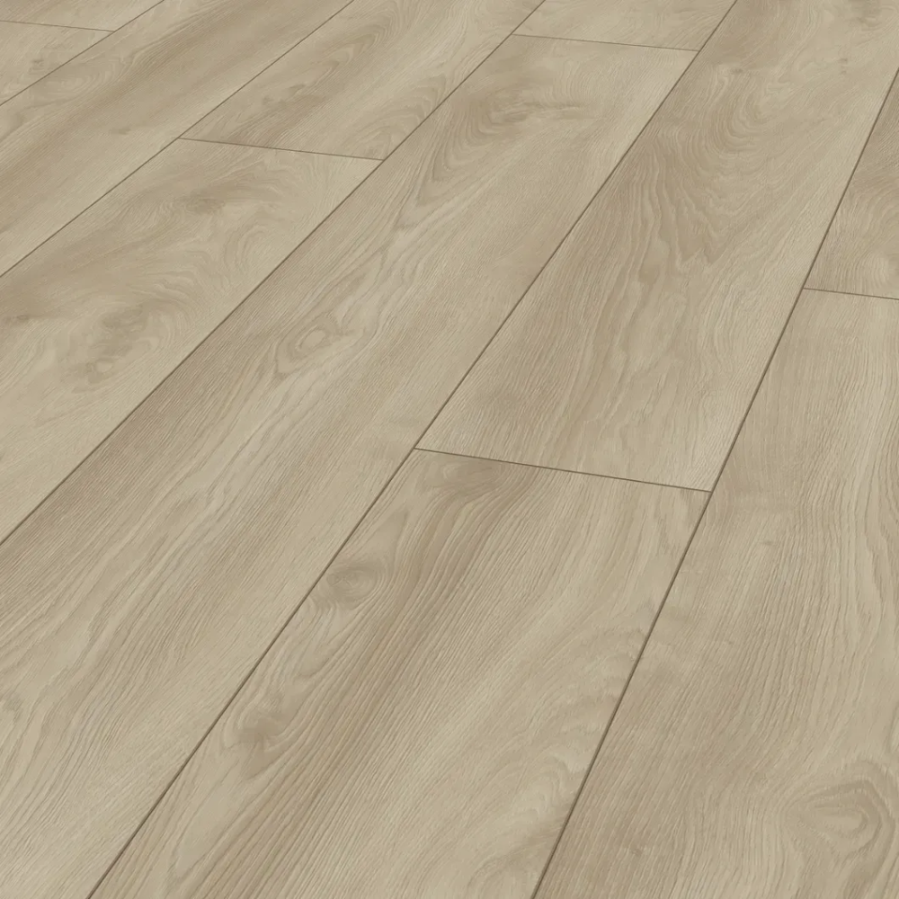 Ламинат My Floor Residence Дуб Макро светлый ML1012