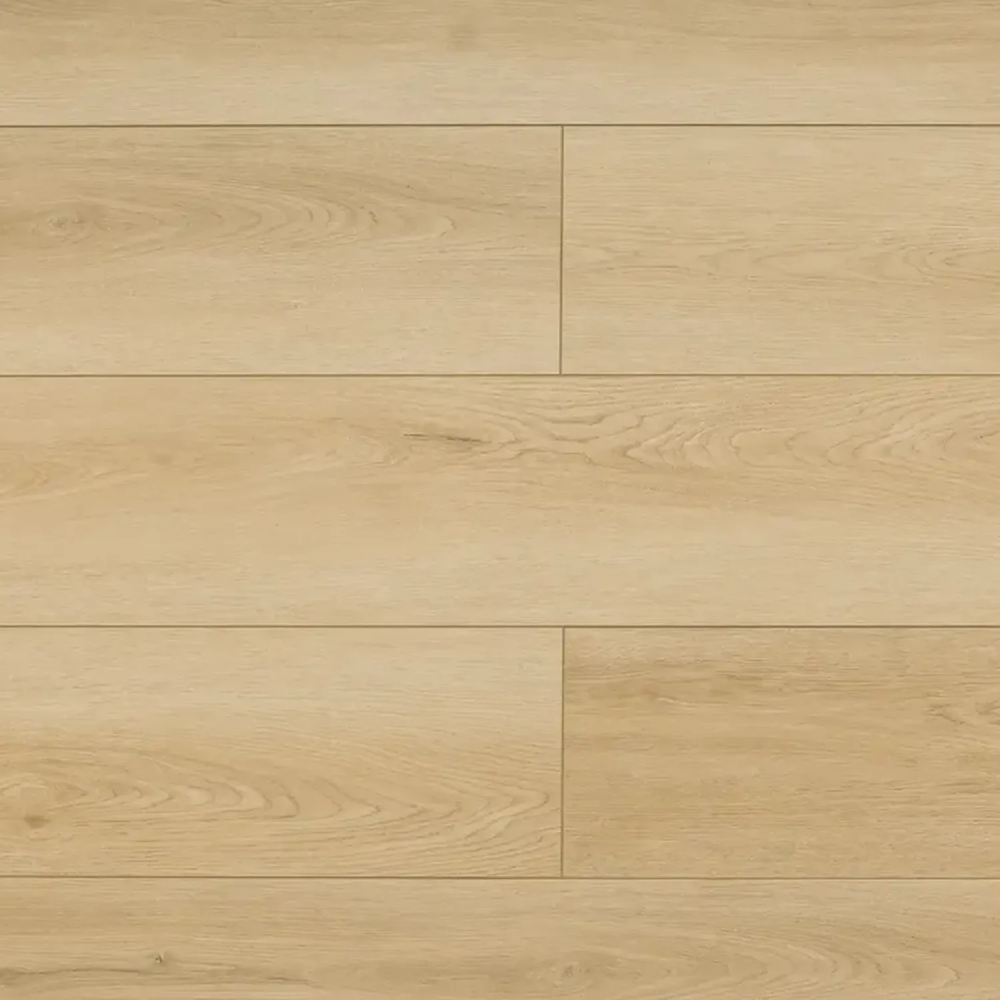 SPC ламинат с подложкой 1.5мм My Step Aqua Long Matt Гема MSA97