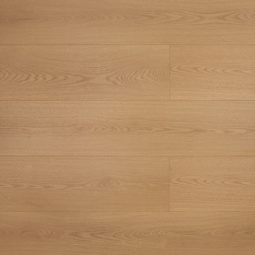 Ламинат My Step Fortis XL Дуб Орион MS7512