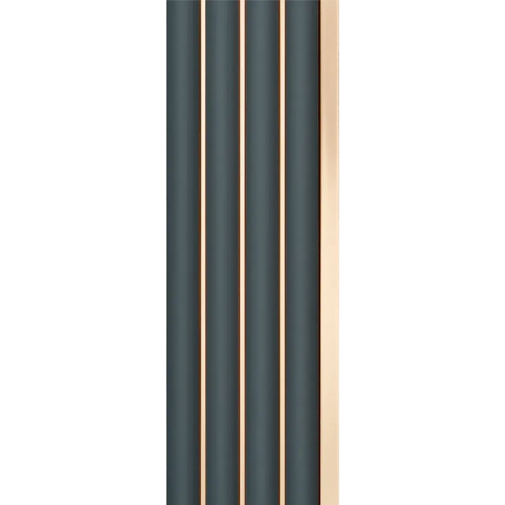 Стеновая панель My Step 2900х123х11.5mm MSP114