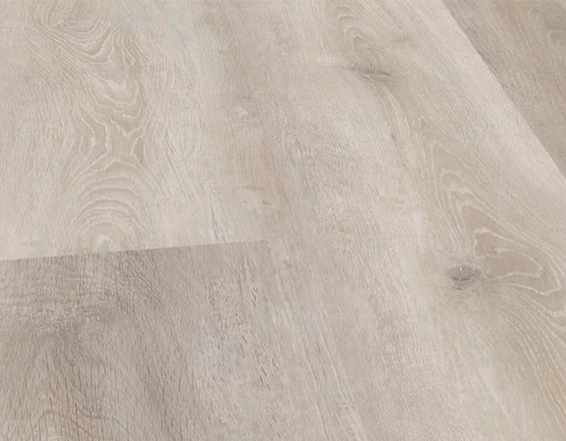 Aquafloor nano af 3219n. Spc ламинат skalla дуб одда ex105. Виниловый пол metrpola. Alpine floor real wood eco 2-1 дуб royal. Виниловый пол metrpola.