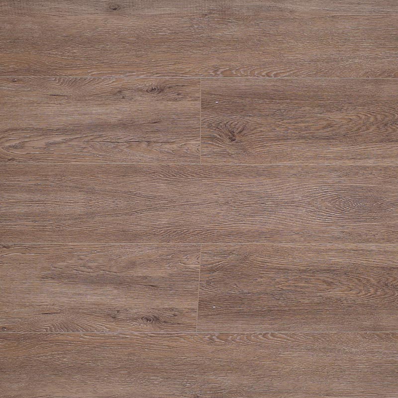 SPC ламинат My Step Аква (Aqua) Ленда MSA153