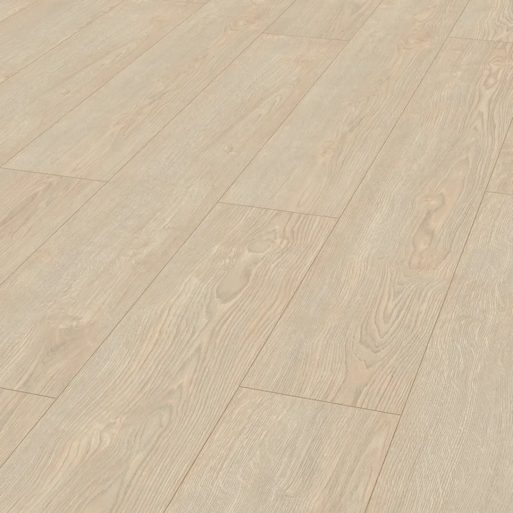 Ламинат My Floor Cottage Дуб Руби бежевый MV8113