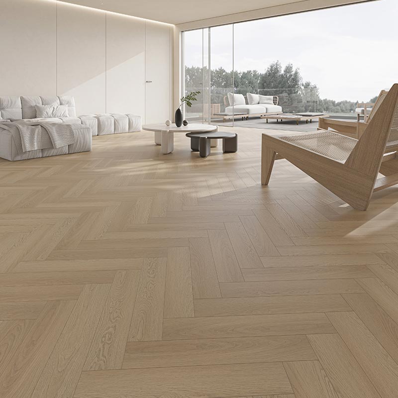 Ламинат My Step Херрингбон 8 (Herringbone 8) Дана MS7208