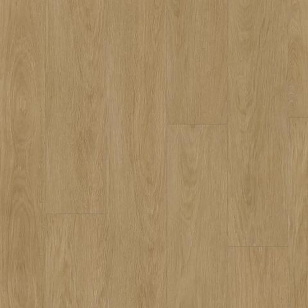 Ламинат My Floor Residence Дуб Модерна натуральный ML1033