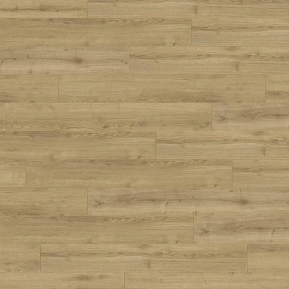 Ламинат Rooms Loft Дуб Адаха R1028A