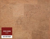 Пробковый Пол Wicanders Eco Cork EN 16 005 Plaza Пробковый Пол Wicanders Eco Cork EN 16 005 Plaza