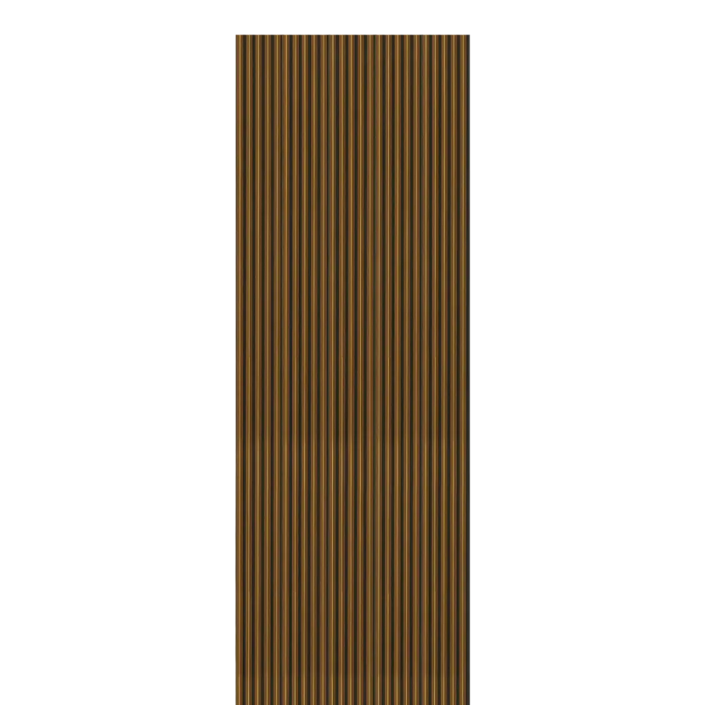 Стеновая панель My Step 2900х160х13,5mm MSP110