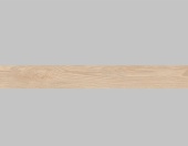 Плинтус MY FLOOR MV8113pl Cottage 2400х58х19mm Дуб Руби бежевый