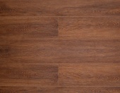 Виниловый Пол My Step Aqua LVT Терсо MSAG58