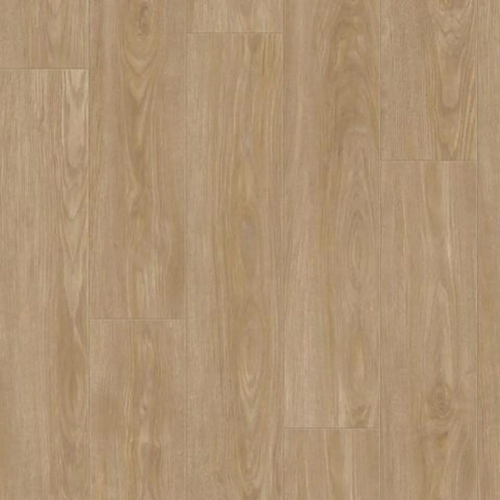 Ламинат My Floor Chalet Дуб Жирона M1019