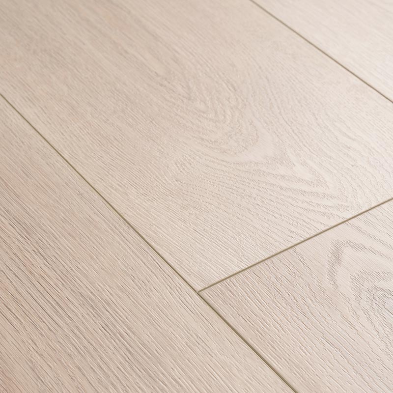 SWF каменный ламинат My Step Стоун (Stone) MS8208 Этна