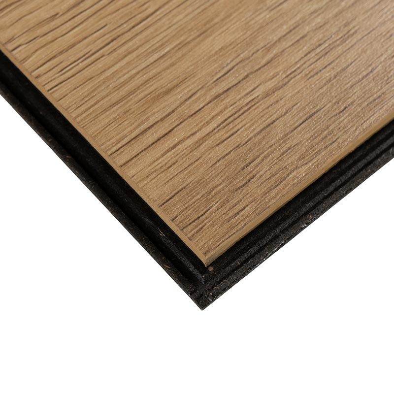 Ламинат My Step Херрингбон 8 (Herringbone 8) Рома MS7308