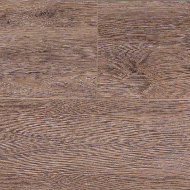 SPC ламинат My Step Аква (Aqua) Ленда MSA153