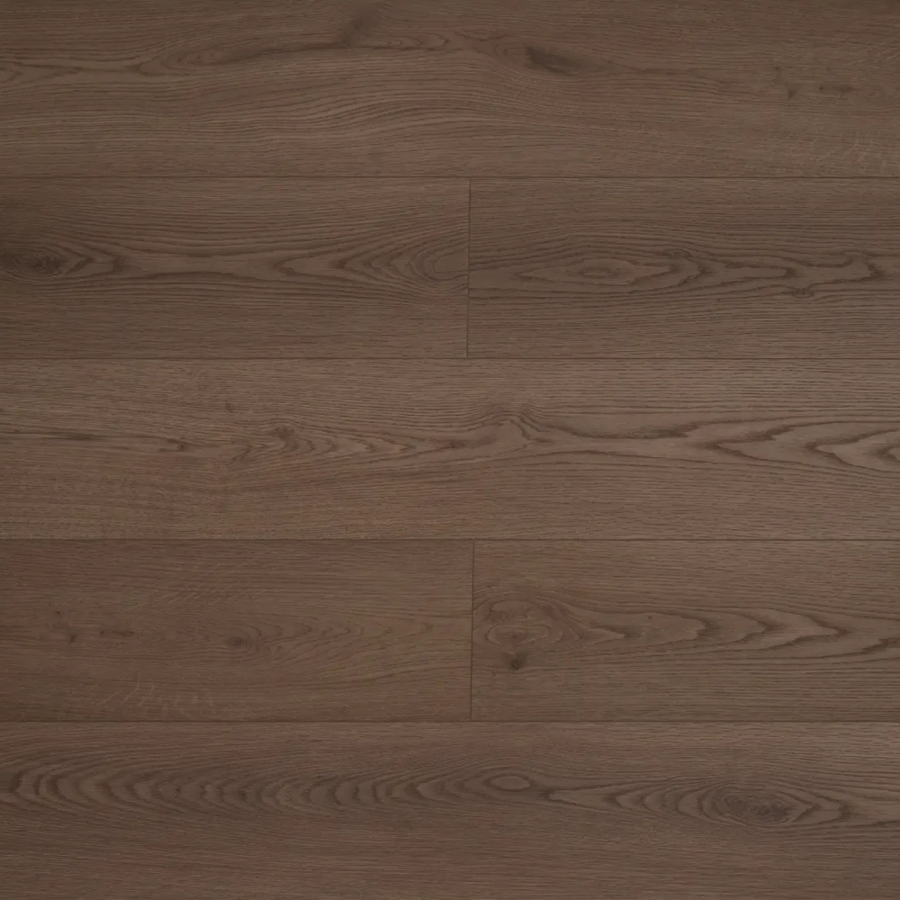 SPC ламинат с подложкой 1.5мм My Step Aqua Long HP Орум MSA85