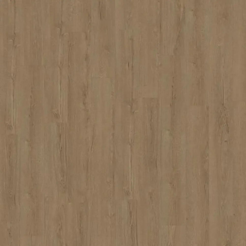 Ламинат Rooms Penthouse Дуб Горизонт шоколадный R1238А