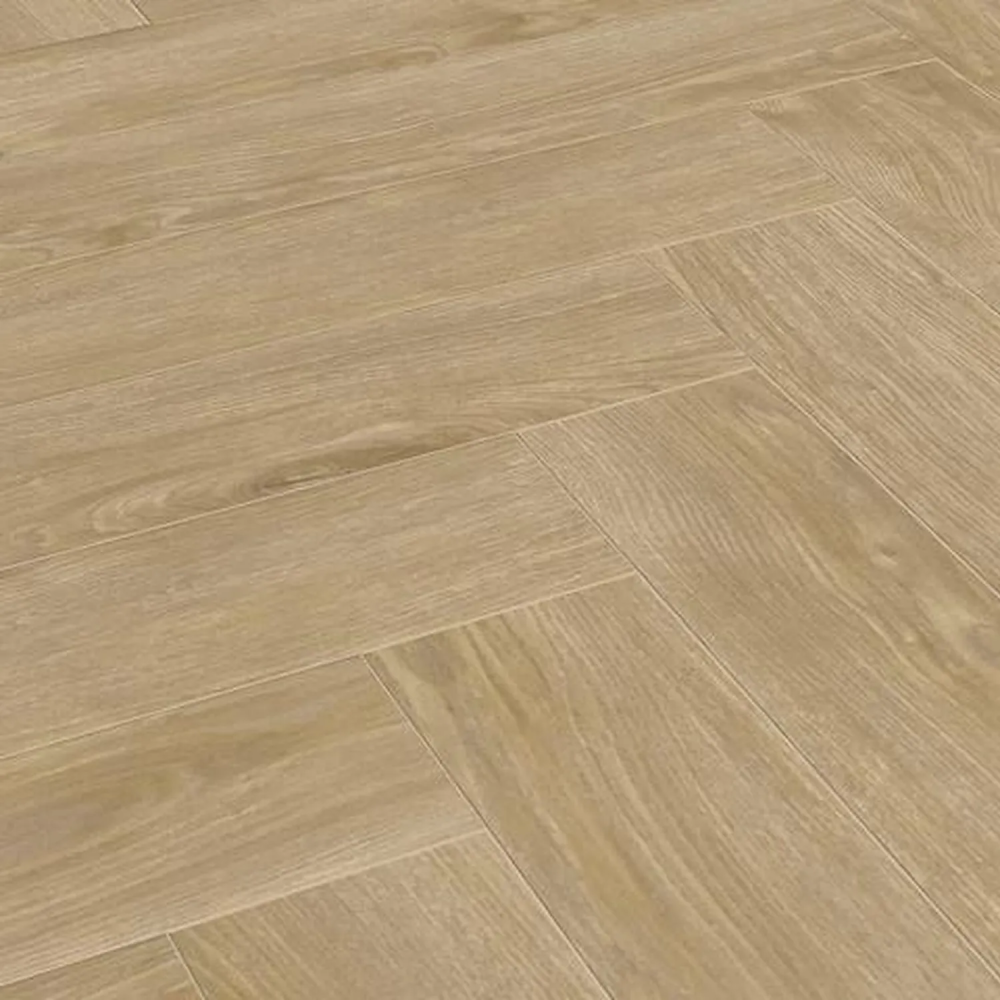 Ламинат My Floor Castle Дуб Жирона MH1002