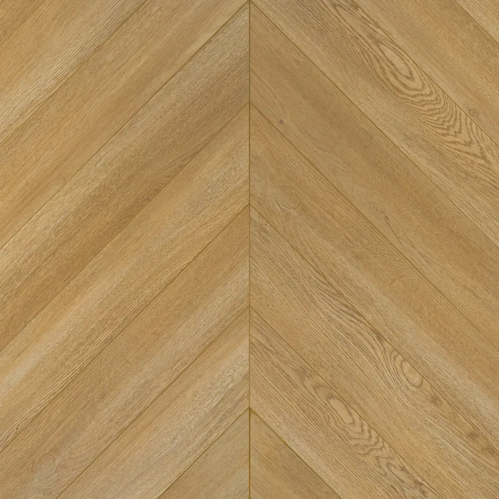 Ламинат My Step Herringbone Chevron Rimi MS6012