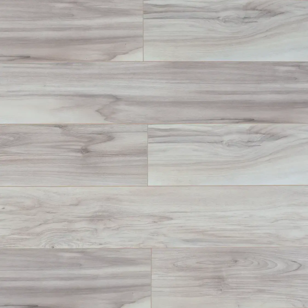 Ламинат Rooms Penthouse Адак R1217А