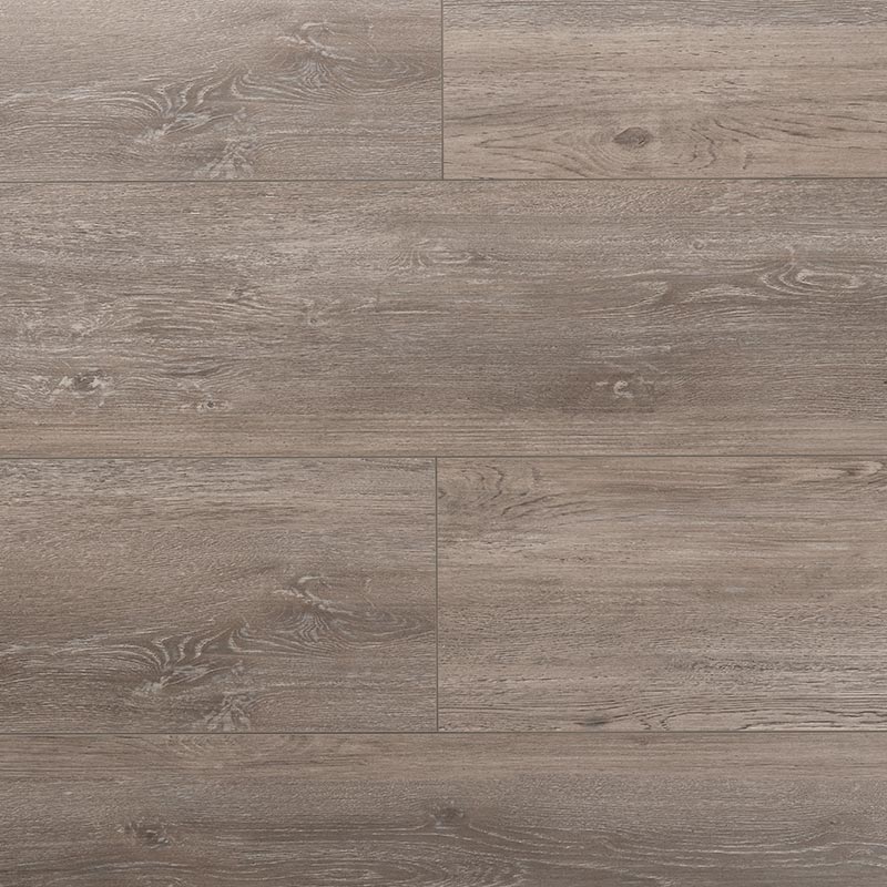 SWF каменный ламинат My Step Стоун (Stone) MS8708 Меру