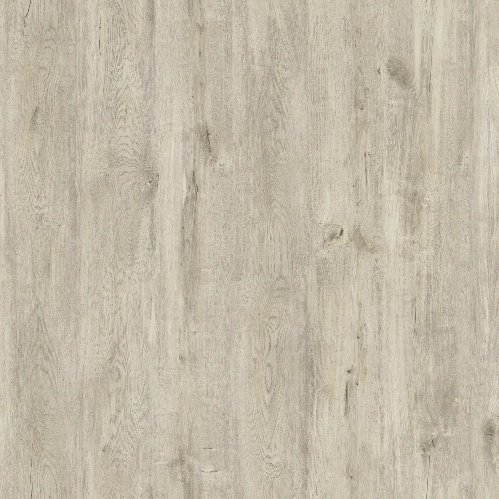 Ламинат My Step Arto Дуб Нeйман D7087