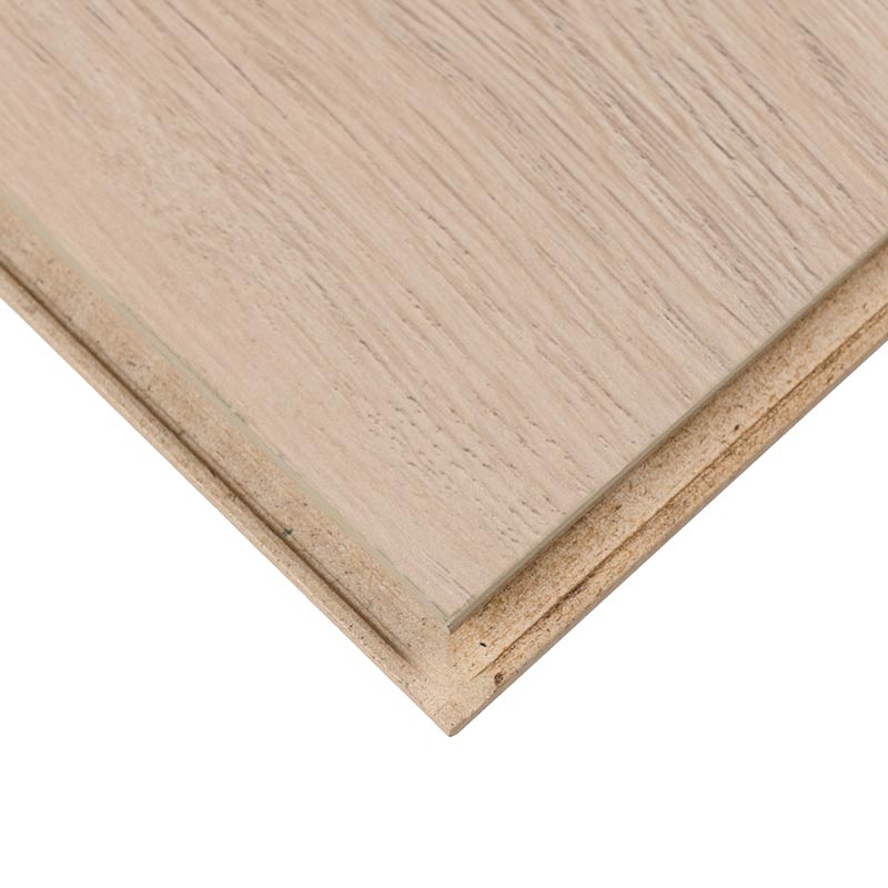 SWF каменный ламинат My Step Стоун (Stone) MS8208 Этна