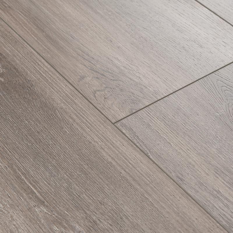 SWF каменный ламинат My Step Стоун (Stone) MS8708 Меру