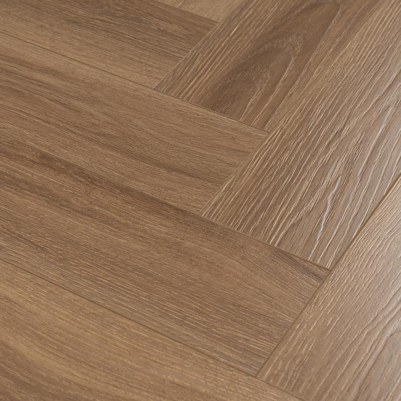 Ламинат My Step Херрингбон 8 (Herringbone 8) Тренд MS7008