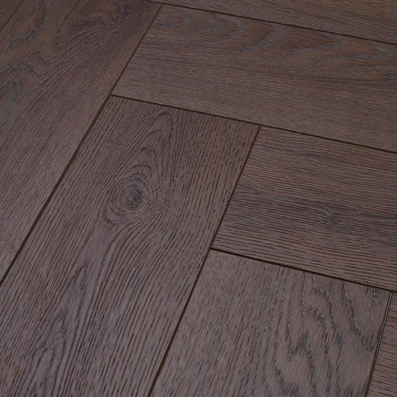 SPC ламинат My Step Аква (Aqua) Брикс MSA175