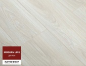 Ламинат Solofloor Modern Line Дуб Rich 1101 Ламинат Solofloor Modern Line Дуб Rich 1101