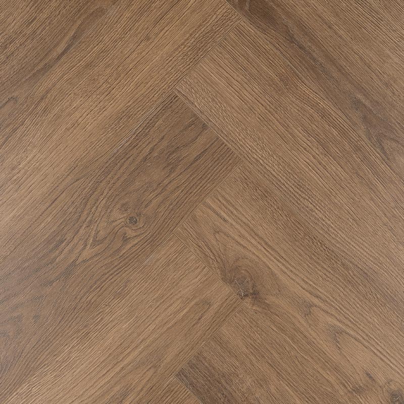 SWF каменный ламинат My Step Стоун Елка (Stone Herringbone) MS9318 Немо