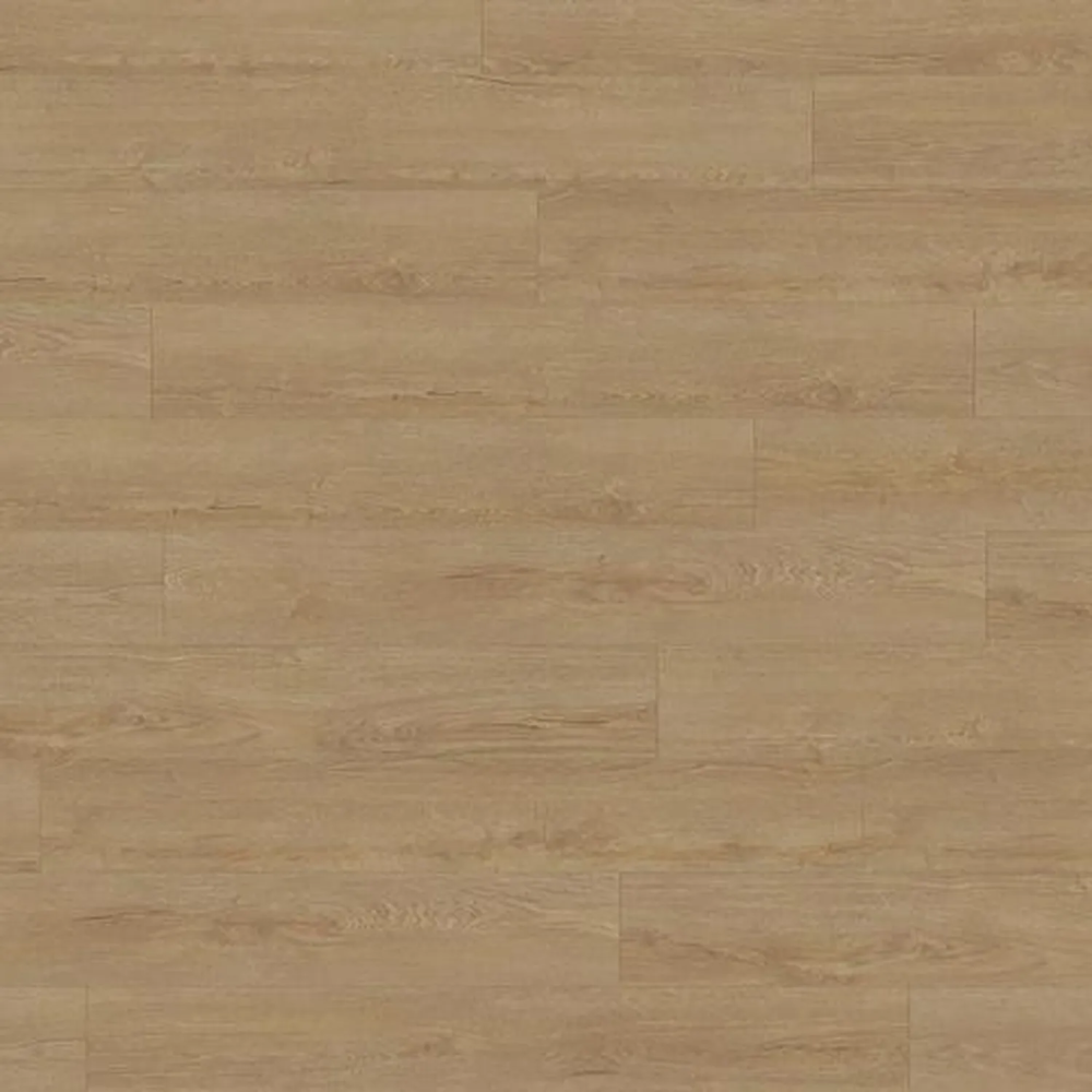 Ламинат Rooms Loft Дуб Горизонт медовый R1029A