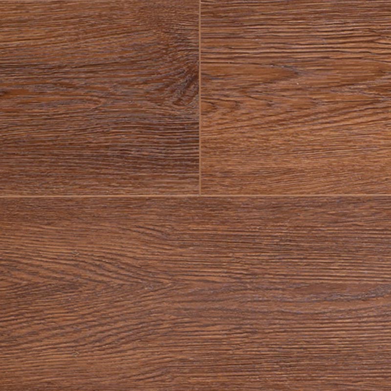 SPC ламинат My Step Аква (Aqua) Терсо MSA158