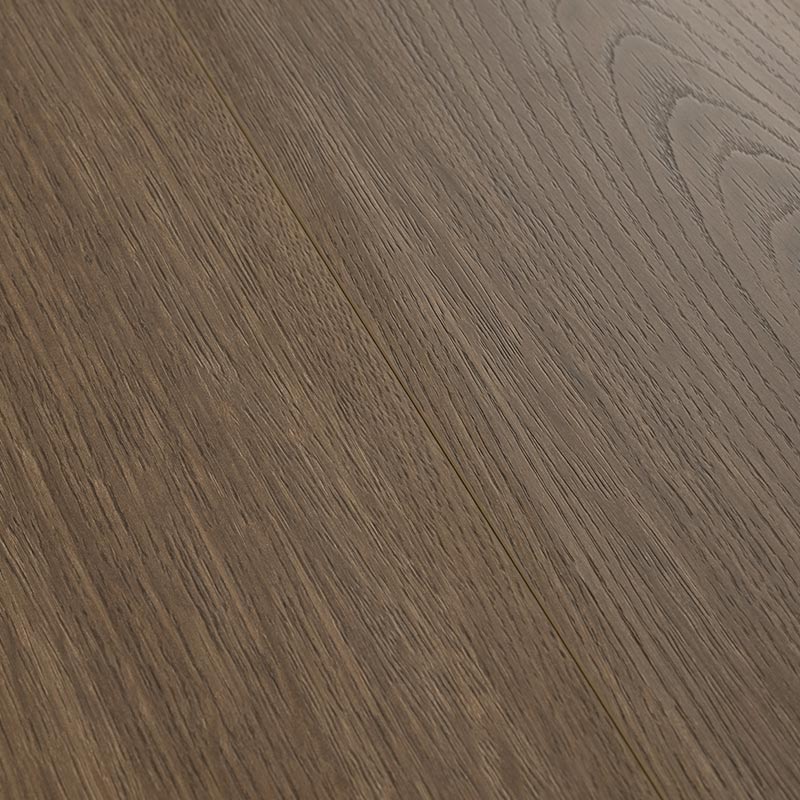 SWF каменный ламинат My Step Стоун (Stone) MS8408 Бромо