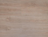 Виниловый Пол My Step Aqua LVT Неман MSAG55