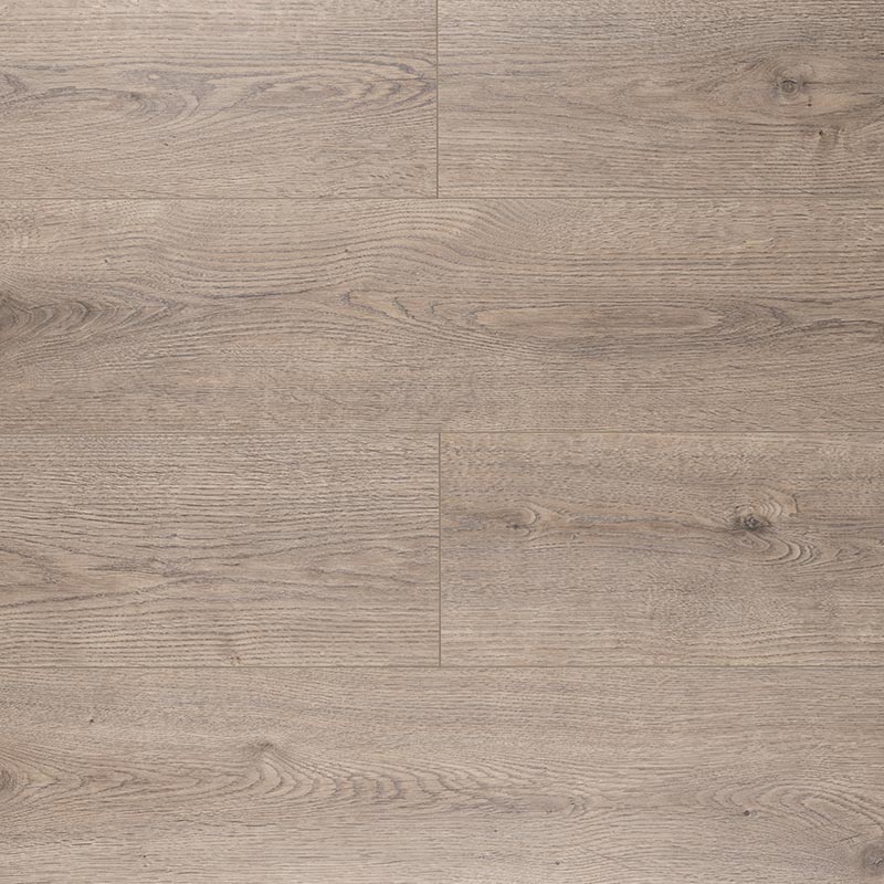 SWF каменный ламинат My Step Стоун (Stone) MS8808 Лассен