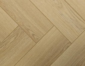 Каменно-полимерные полы с пробковой подложкой 1мм My Step Aqua Herringbone Cork EWH-7097